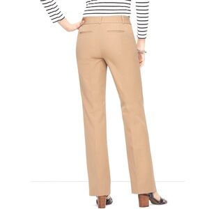 Talbots Pants